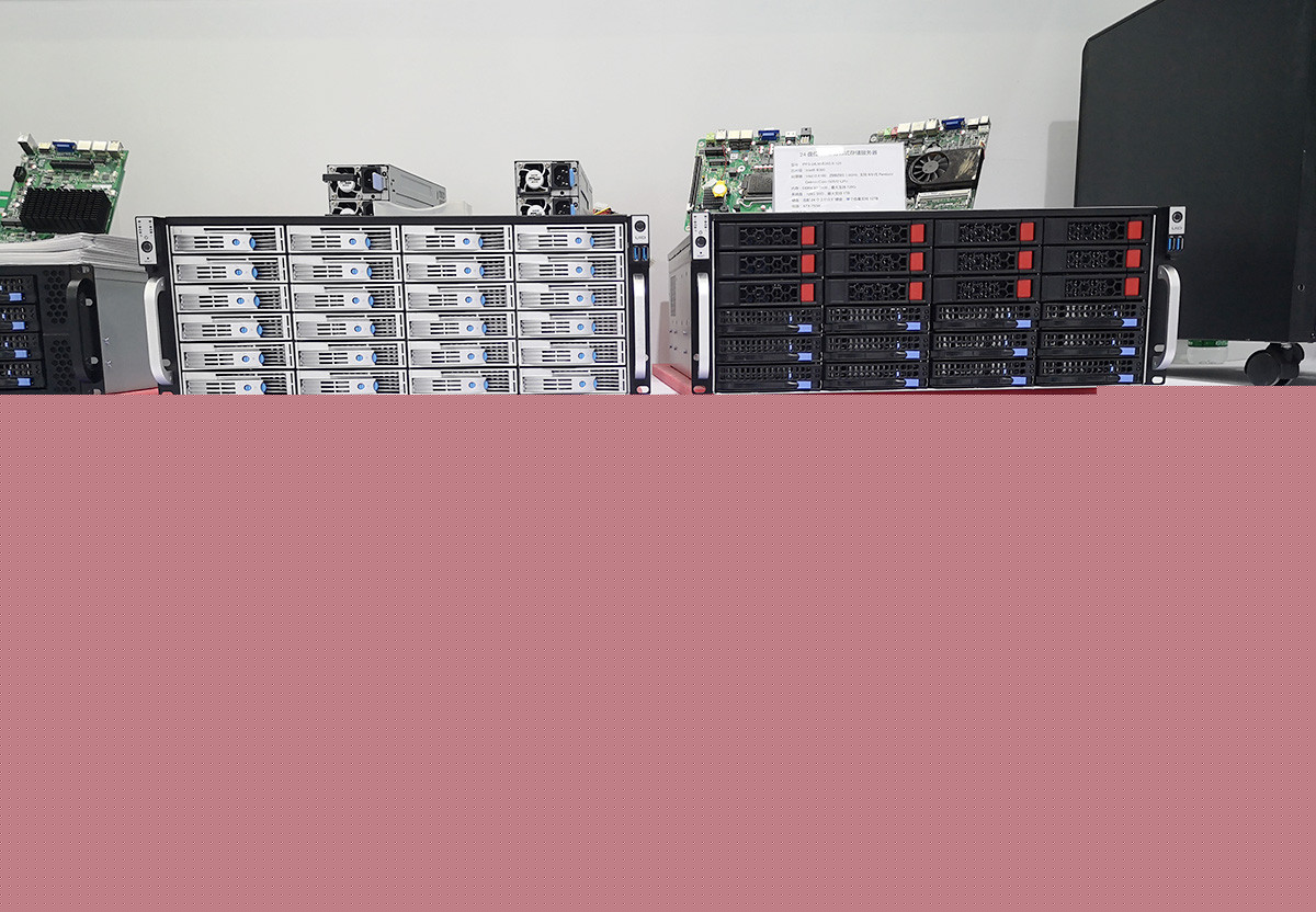 1574607203310388.jpg 2019第二十一屆高交會(huì)圓滿落幕,拓普龍展位精彩回顧(圖13)