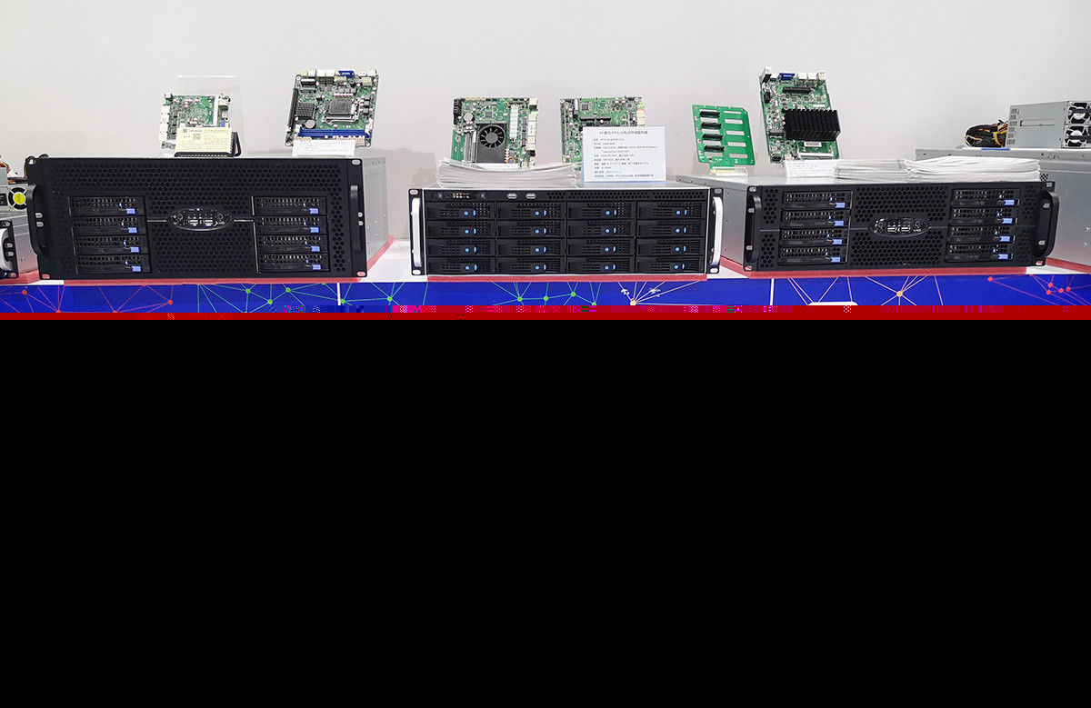 1574607205573828.jpg 2019第二十一屆高交會(huì)圓滿落幕,拓普龍展位精彩回顧(圖14)