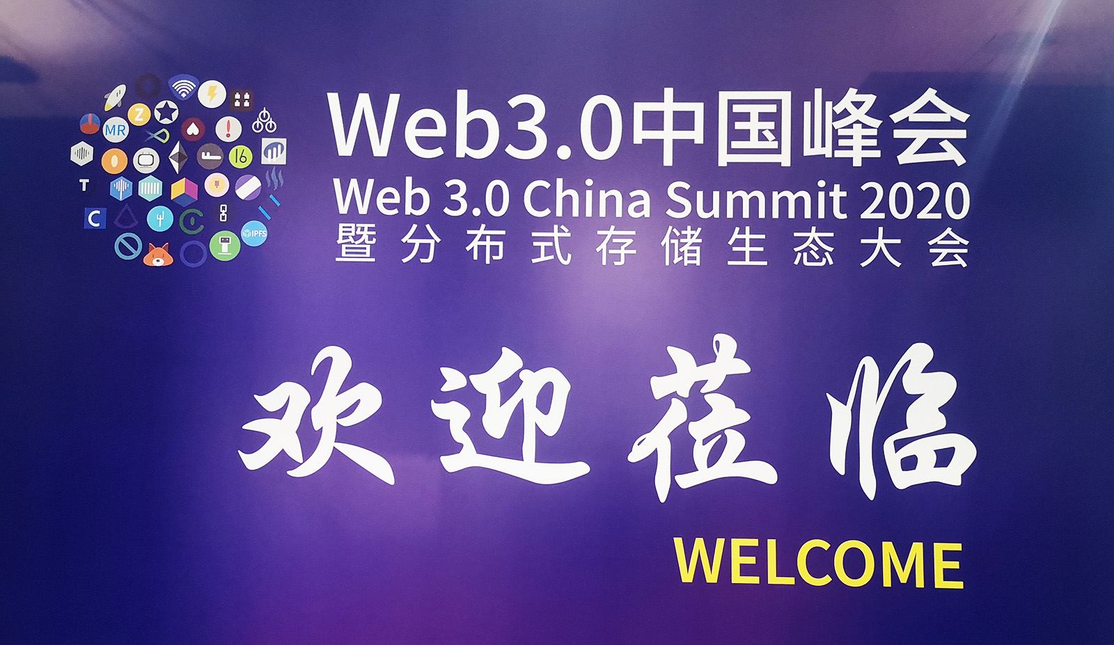 1605538134111336.jpg 1-02.jpg