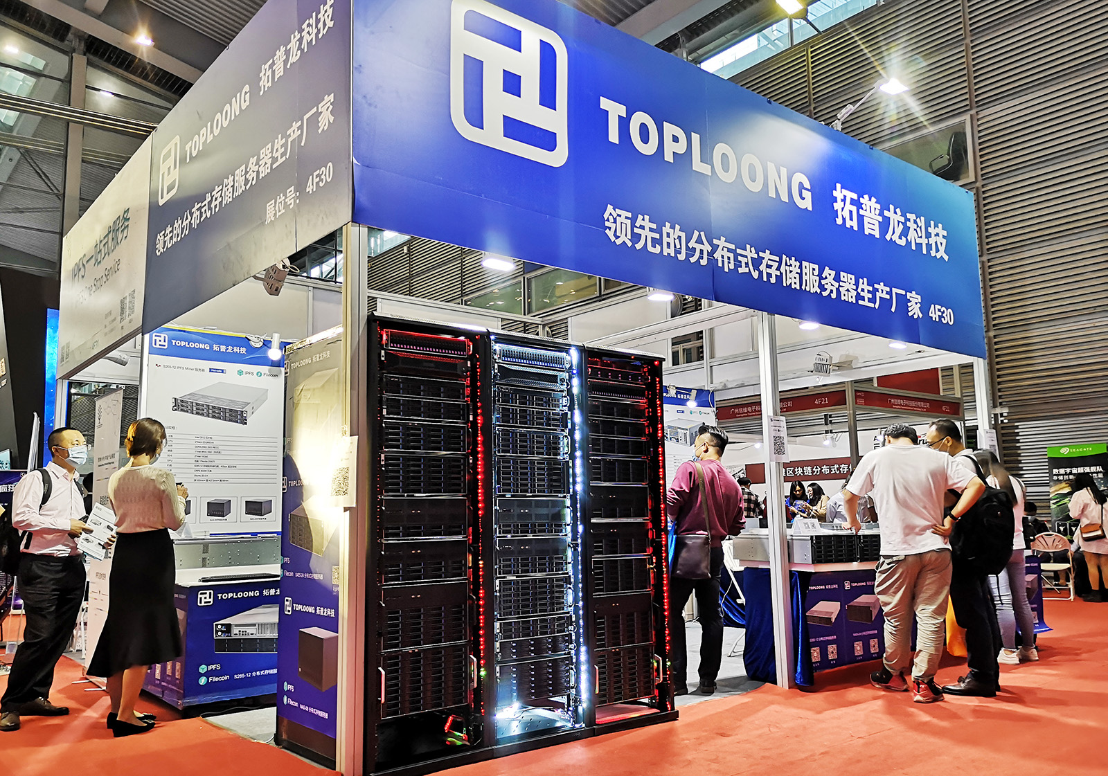 1605538582118741.jpg 1-03.jpg