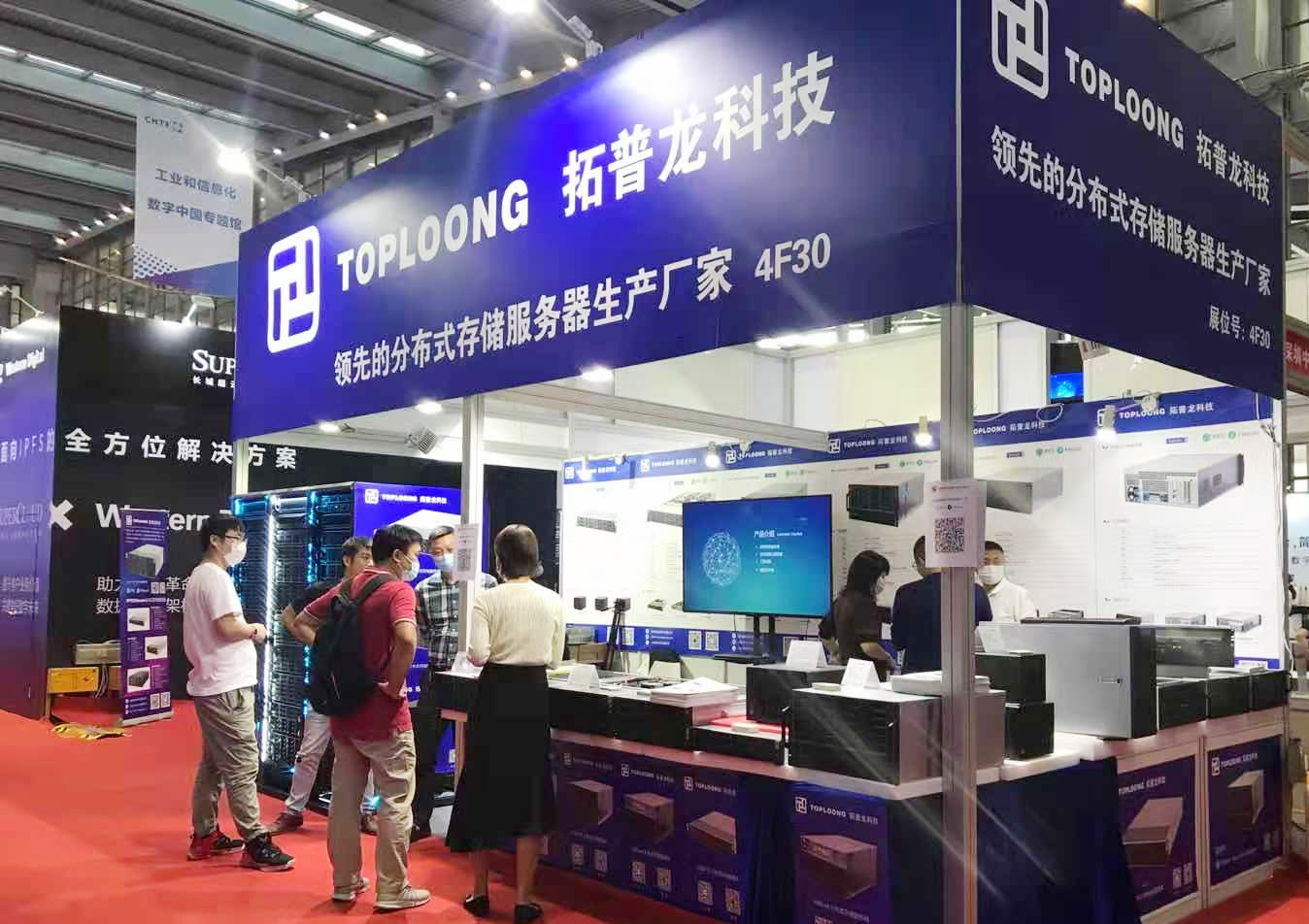 1605538604885077.jpg 1-05.jpg