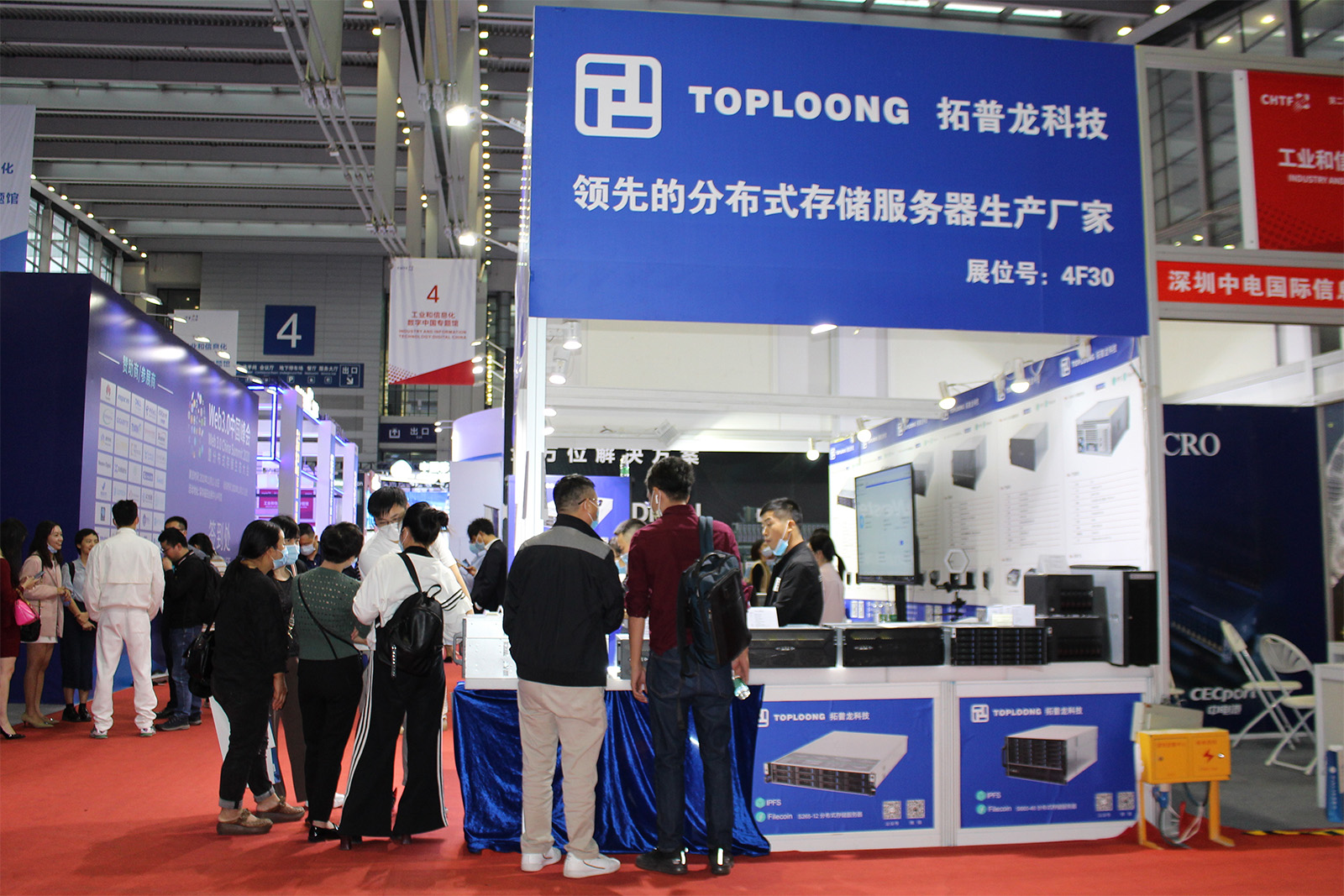 1605538625135042.jpg 1-06.jpg