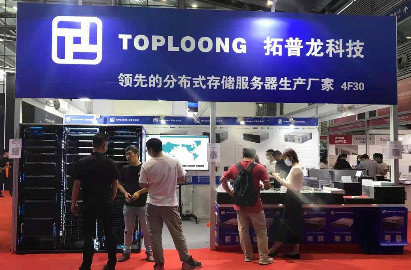 1605538643784899.jpg 1-08.jpg