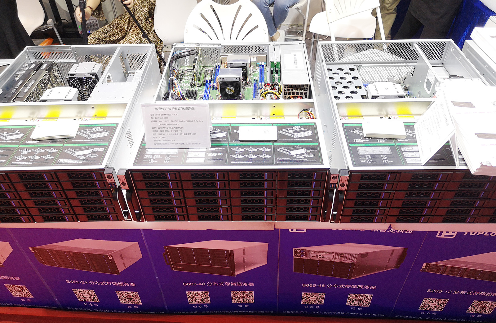 1605538829315853.jpg 1-13.jpg