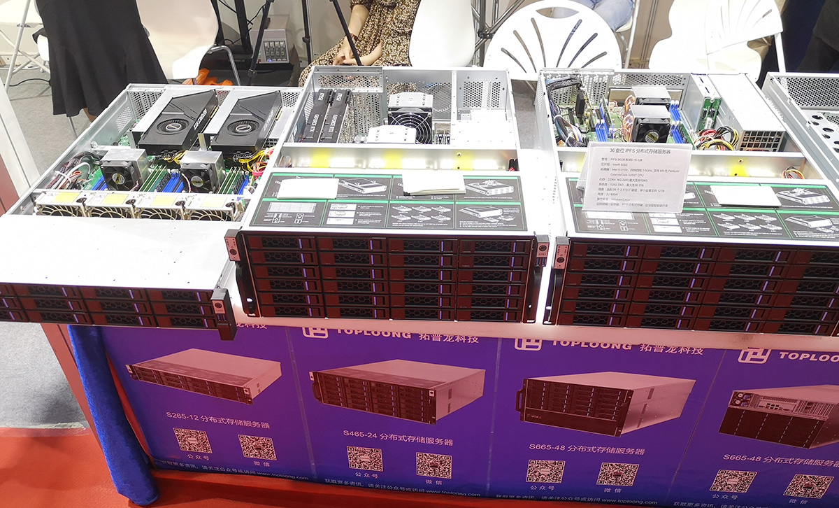 1605538840876299.jpg 1-14.jpg