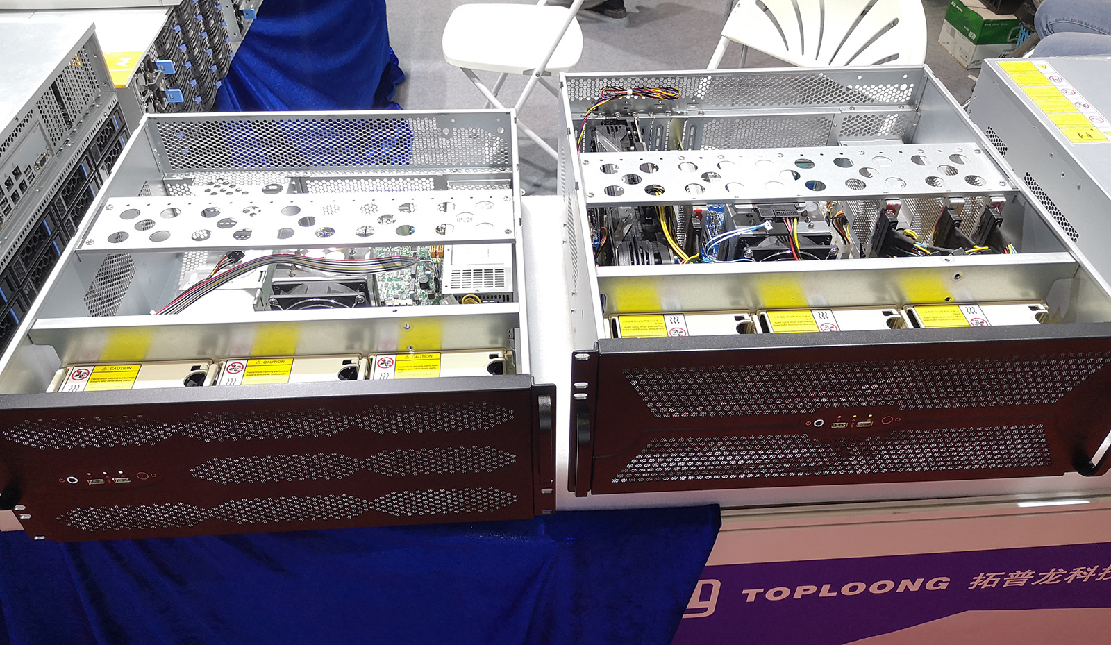 1605538901460440.jpg 1-15.jpg