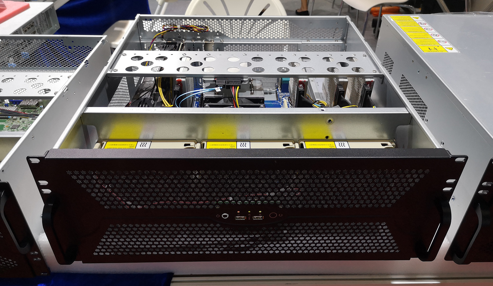 1605538921133691.jpg 1-17.jpg