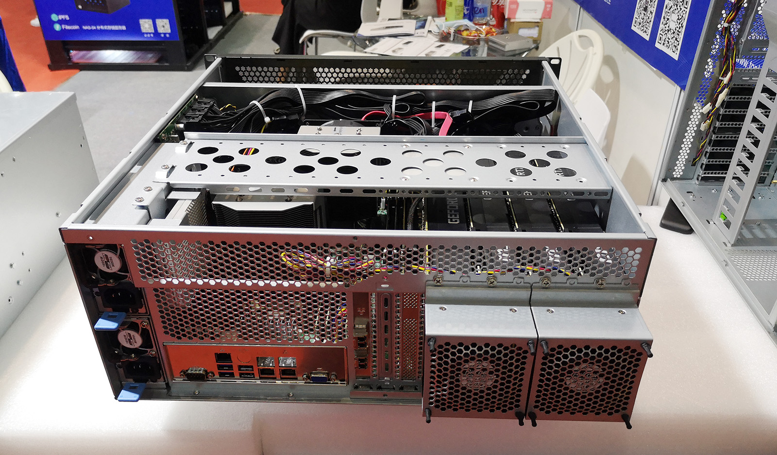 1605538964974583.jpg 1-18.jpg