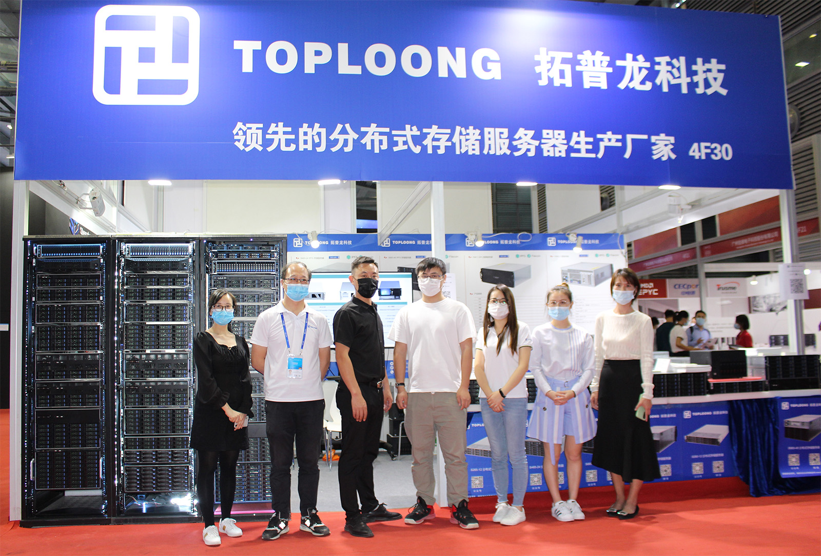 1605539559767213.jpg 1-09.jpg