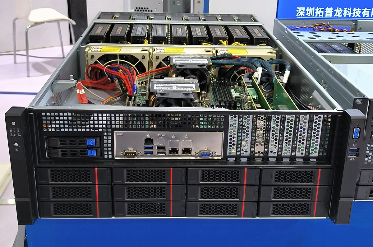 拓普龍第十一屆電博會 拓普龍第十一屆電博會.jpg