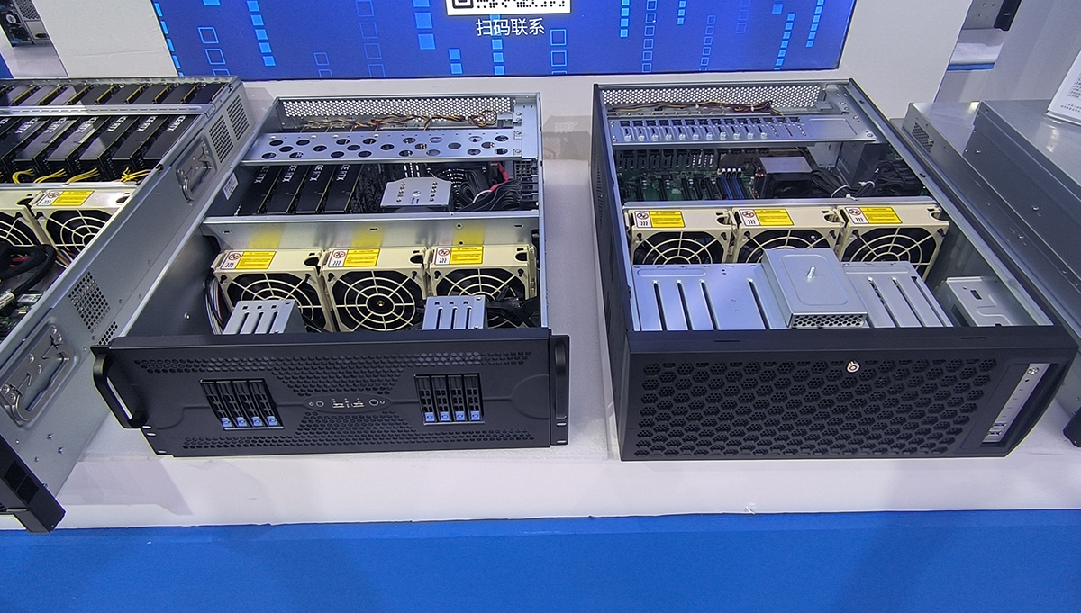 拓普龍第十一屆電博會 拓普龍第十一屆電博會.jpg