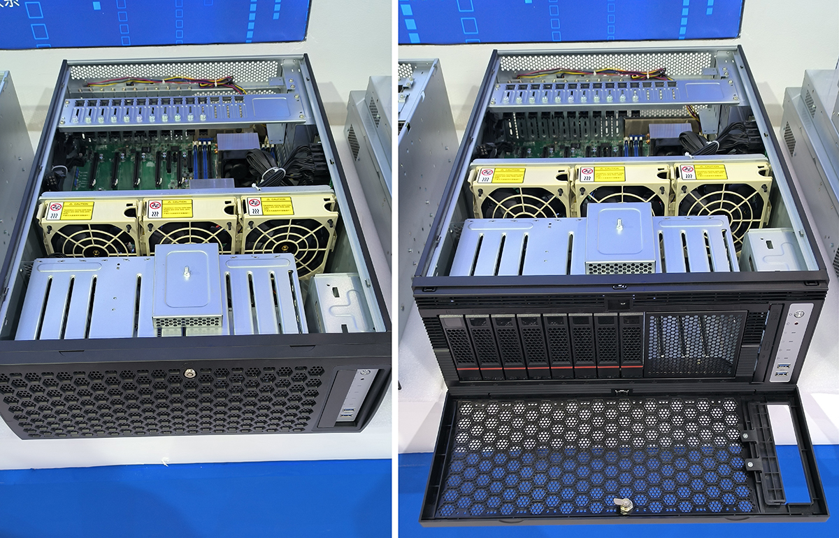 拓普龍第十一屆電博會 拓普龍第十一屆電博會.jpg