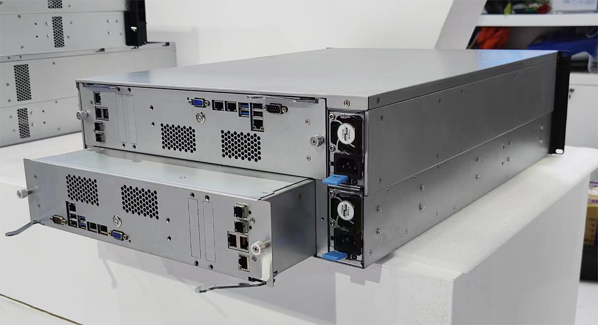 拓普龍第十一屆電博會 拓普龍第十一屆電博會.jpg