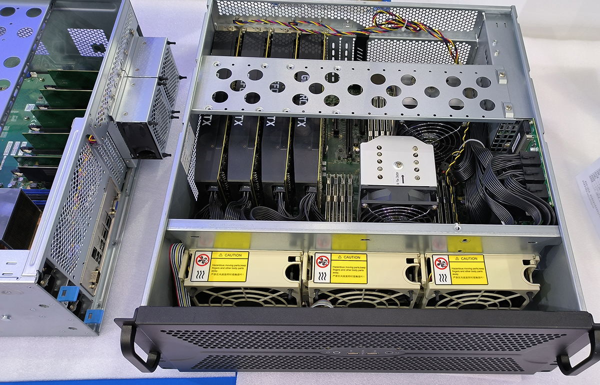 拓普龍第十一屆電博會 拓普龍第十一屆電博會.jpg