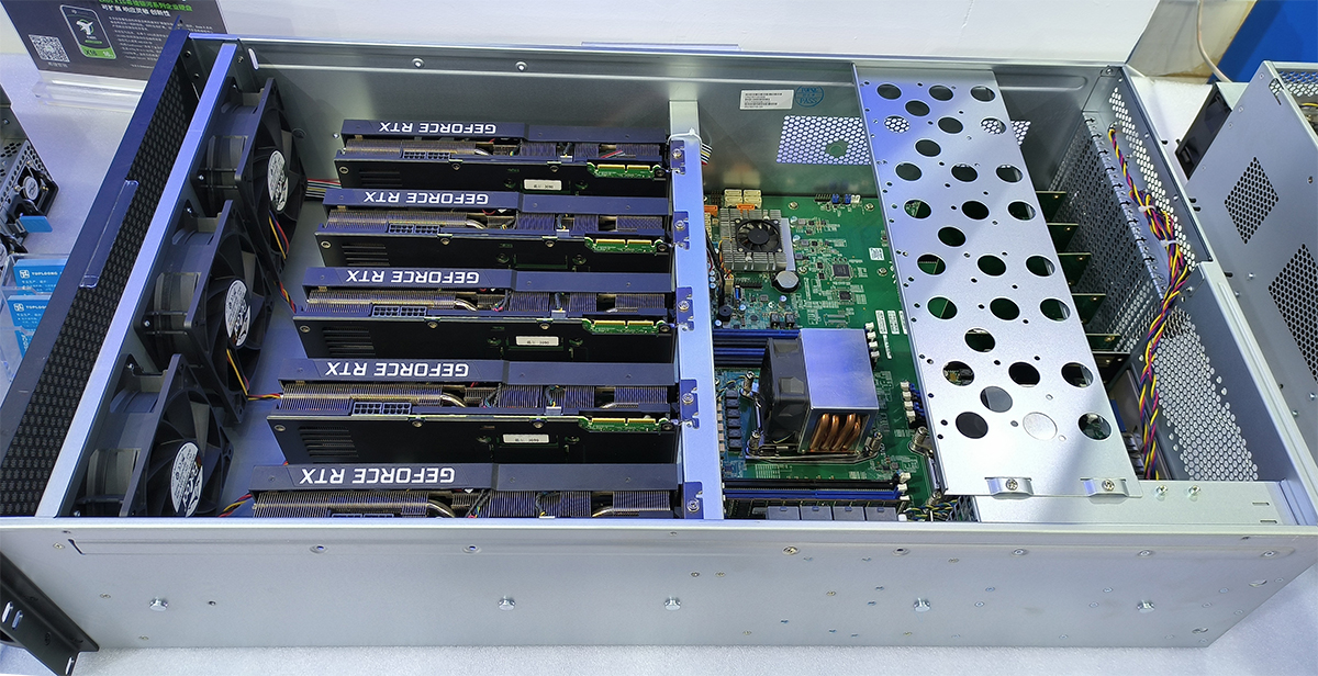 拓普龍第十一屆電博會 拓普龍第十一屆電博會.jpg