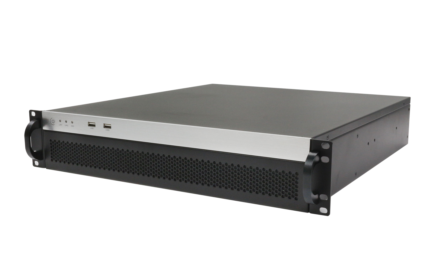 TOP2U480L