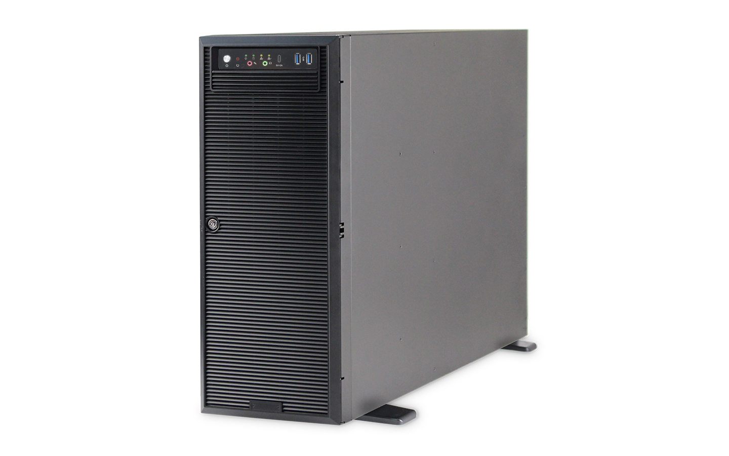 8049ATX-08