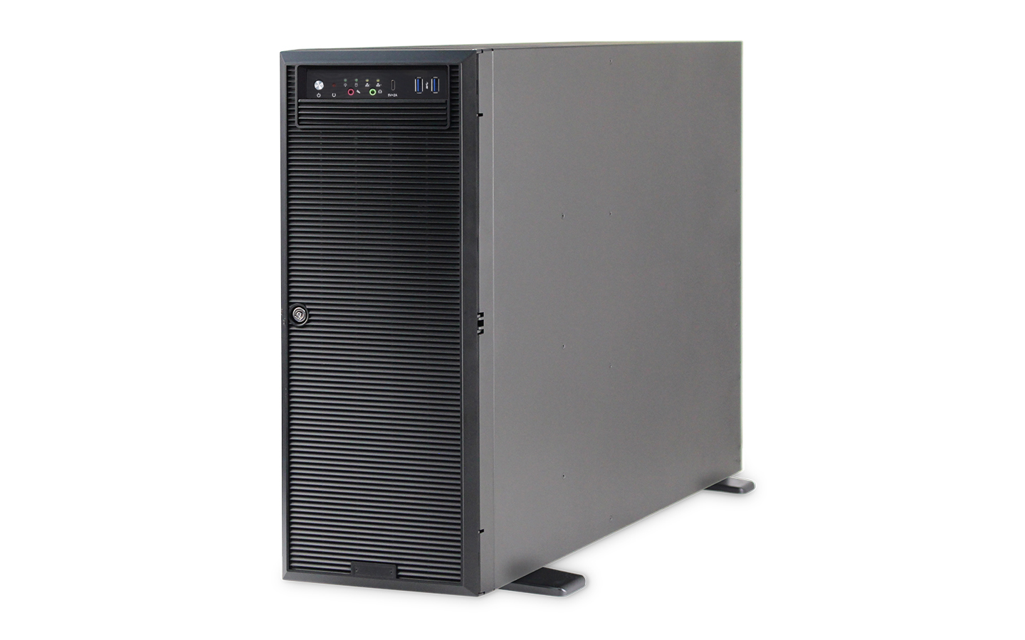 8049ATX-12