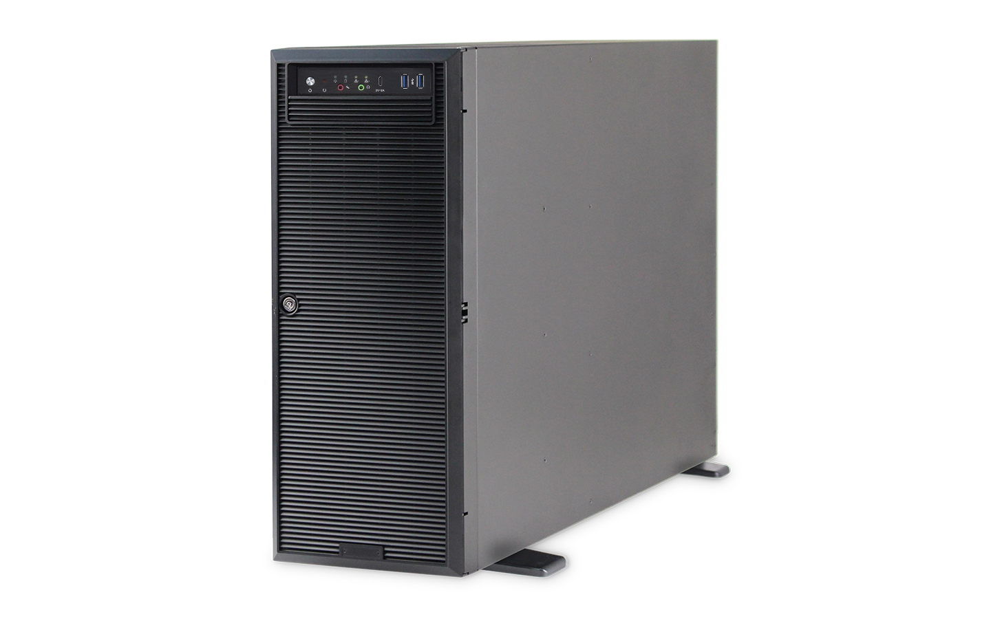 8049ATX-4